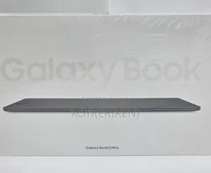 New Samsung Galaxy Book3 360 15 NP750QFG 16GB Intel Core I7 SSD 1T