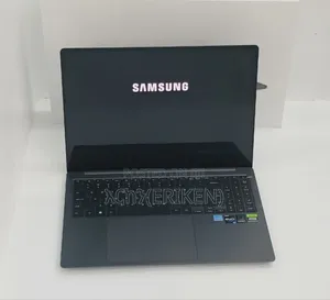 New Samsung Galaxy Book3 360 15 NP750QFG 16GB Intel Core I7 SSD 1T