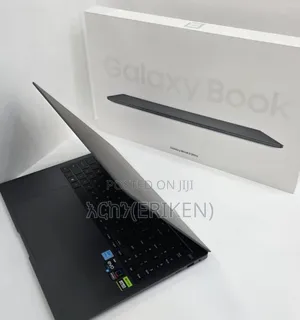 New Samsung Galaxy Book3 360 15 NP750QFG 16GB Intel Core I7 SSD 1T