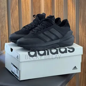 Adidas Men's Sneaker Shoes