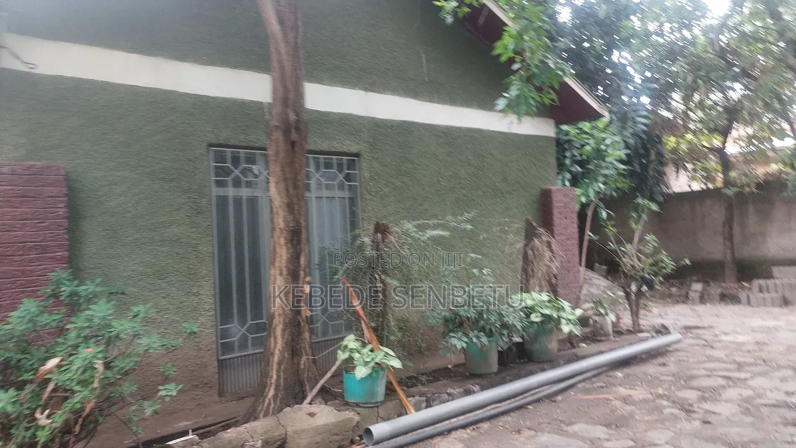 3bdrm House in Oromia, East Shewa for rent