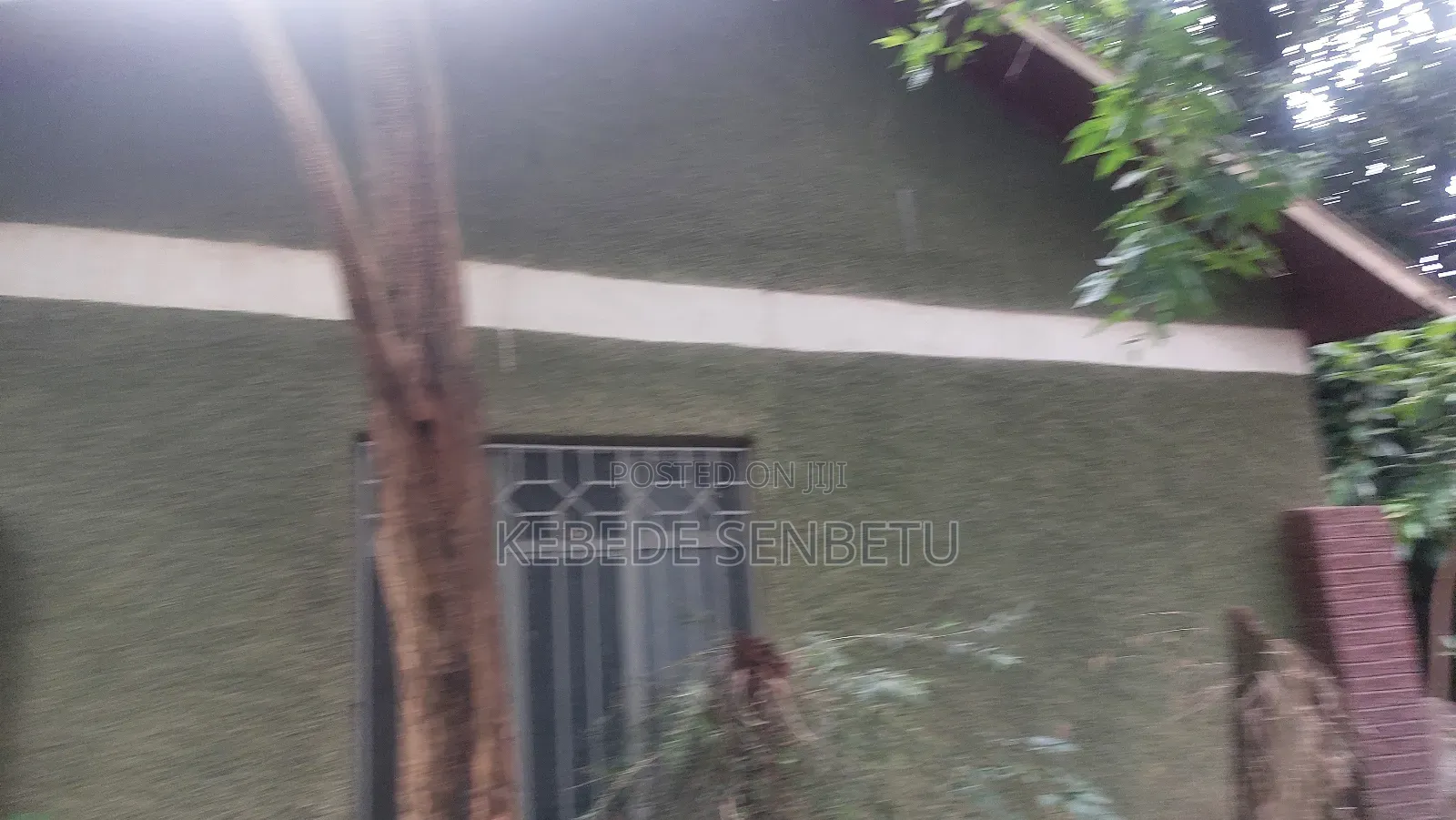 3bdrm House in Oromia, East Shewa for rent