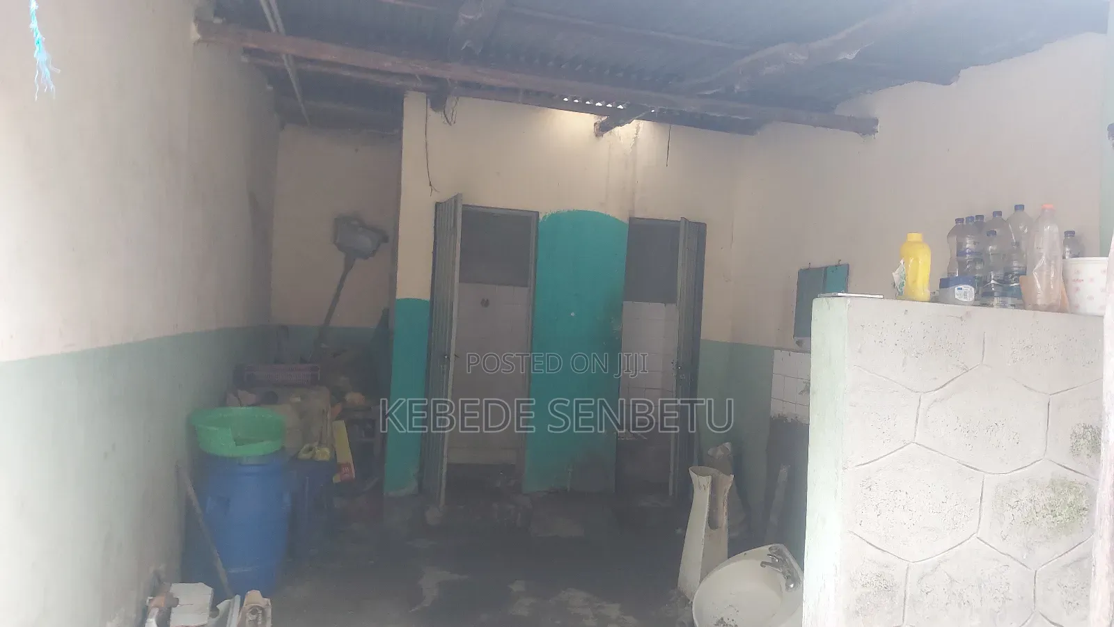 3bdrm House in Oromia, East Shewa for rent