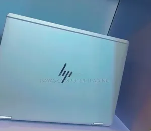 New Laptop HP EliteBook 840 G2 8GB Intel Core I7 SSD 512GB