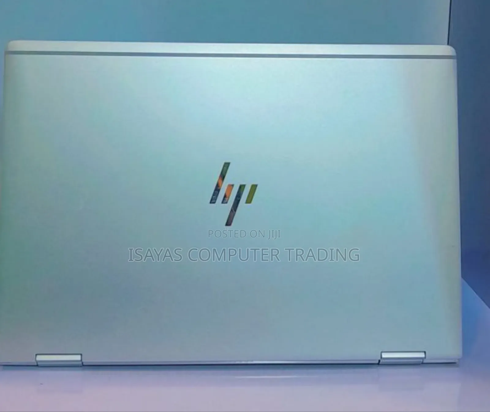 New Laptop HP EliteBook 840 G2 8GB Intel Core I7 SSD 512GB