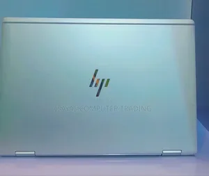 New Laptop HP EliteBook 840 G2 8GB Intel Core I7 SSD 512GB