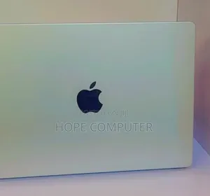 New Laptop Apple MacBook Pro 2021 M1 16GB Apple M1 Pro SSD 512GB