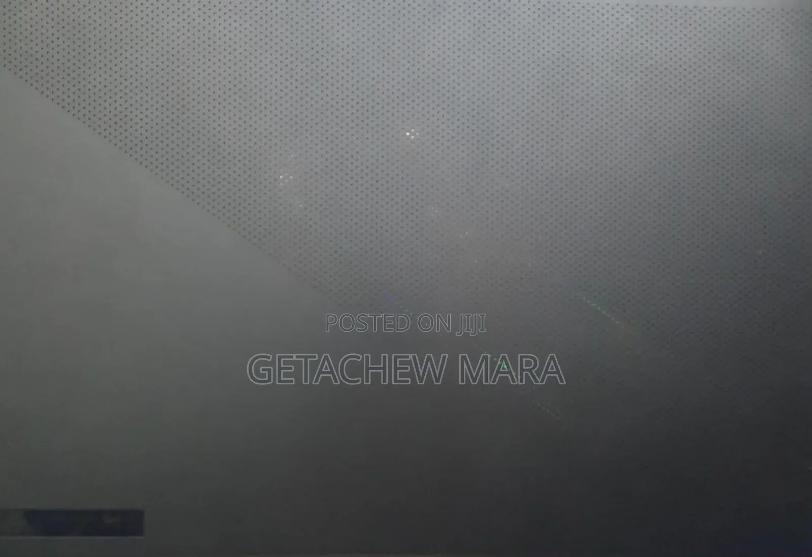 New Laptop Asus ROG Zephyrus G15 8GB Intel Core I9 SSD 1T