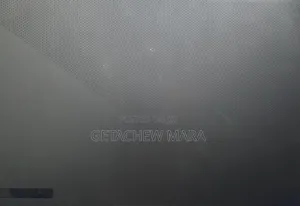 Photo - New Laptop Asus ROG Zephyrus G15 8GB Intel Core I9 SSD 1T