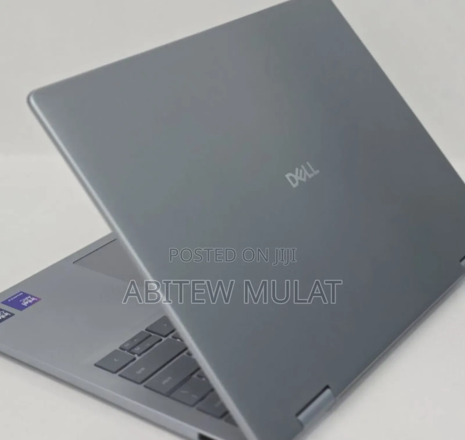New Laptop Dell Inspiron 14 32GB Intel Core Ultra 9 SSD 1T