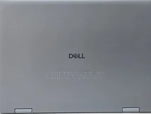 New Laptop Dell Inspiron 14 32GB Intel Core Ultra 9 SSD 1T