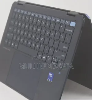 New HP OmniBook X Laptop 14-Fe0097nr 32GB Intel Core Ultra 7 SSD 1T