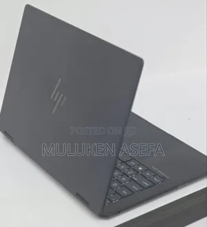 New HP OmniBook X Laptop 14-Fe0097nr 32GB Intel Core Ultra 7 SSD 1T