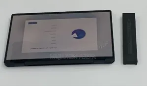 New HP OmniBook X Laptop 14-Fe0097nr 32GB Intel Core Ultra 7 SSD 1T