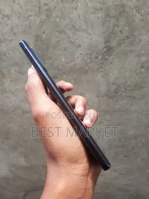 New Samsung Galaxy Note 10 5G 256 GB Black