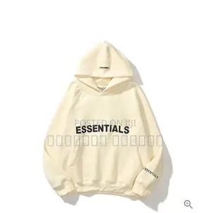 Summer Hoodie – Light, Cool Comfortable