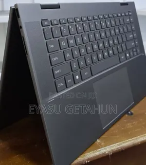 New Laptop HP Envy X360 32GB Intel Core Ultra 7 SSD 1T