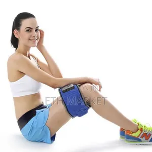 Massage Slimming Machine Slimming Shape, Body Belt Tummy