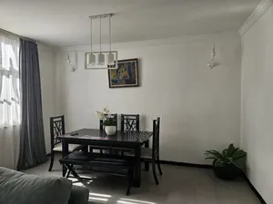 Photo - Furnished 3bdrm Apartment in ፊጋ ኖህ, Bole for rent