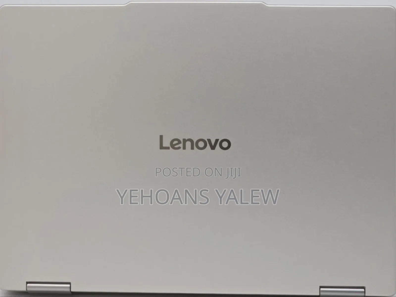 New Laptop Lenovo 16GB AMD Ryzen 7 SSD 1T