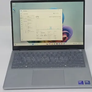 Photo - New Laptop Dell Inspiron 15 16GB Intel Core Ultra 9 SSD 1T