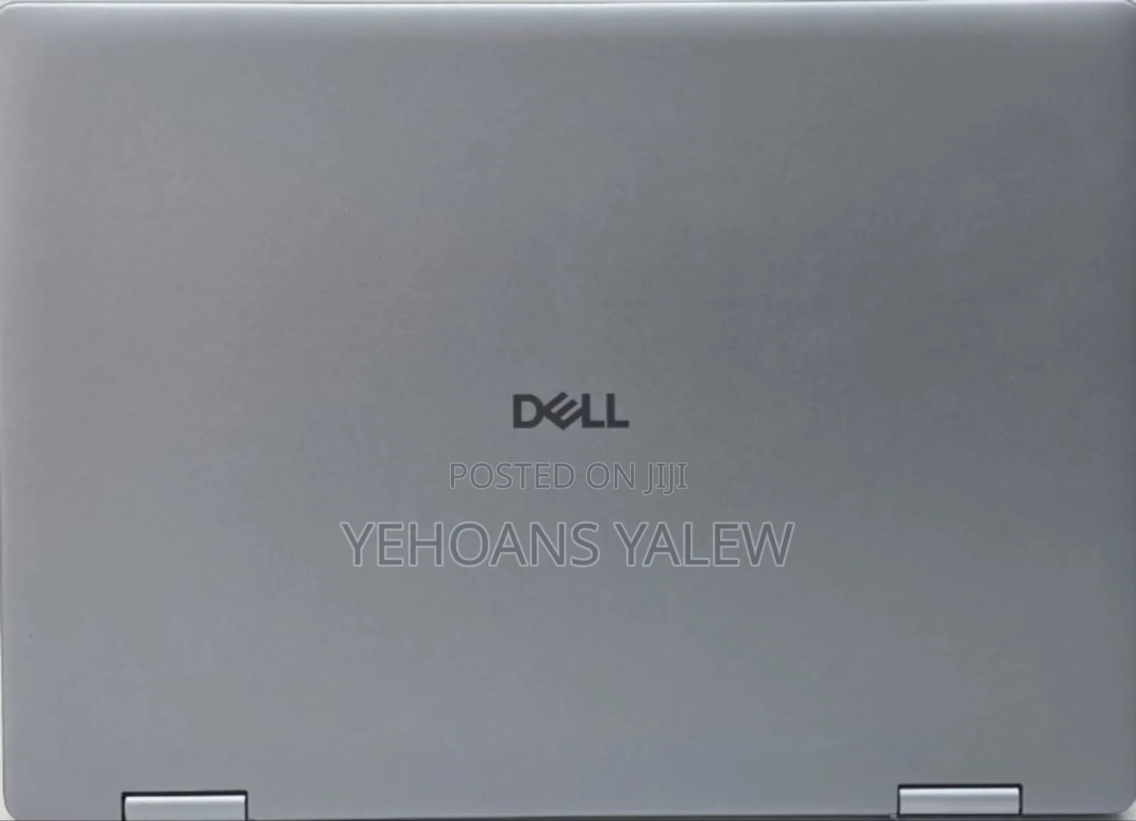 New Laptop Dell Inspiron 15 16GB Intel Core Ultra 9 SSD 1T