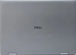 New Laptop Dell Inspiron 15 16GB Intel Core Ultra 9 SSD 1T