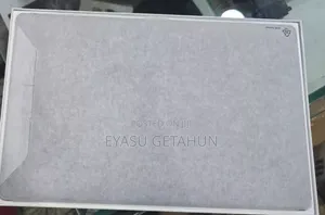 New Samsung Galaxy Tab S10 Ultra 256 GB