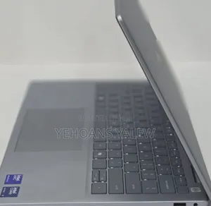 New Laptop Dell Inspiron 15 16GB Intel Core Ultra 9 SSD 1T