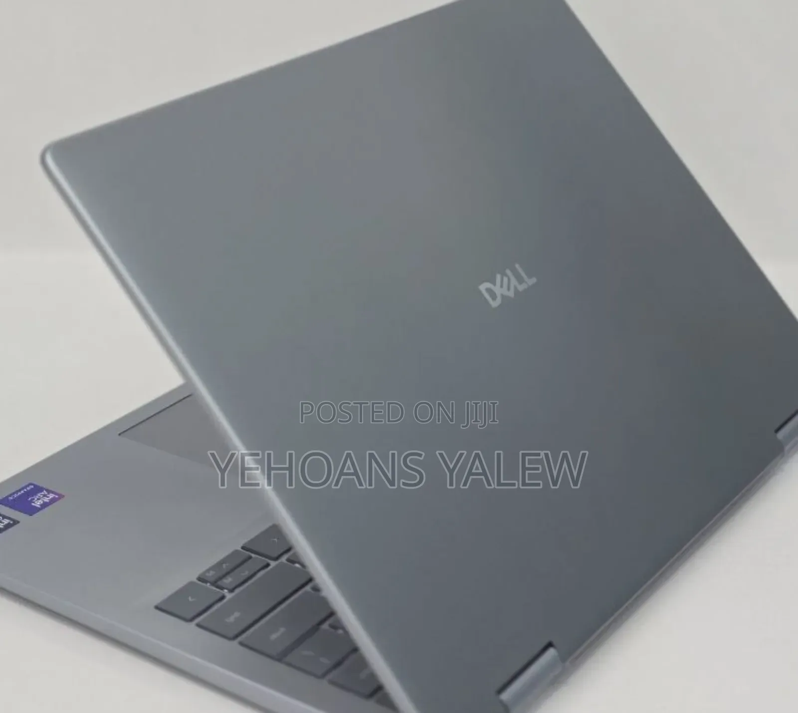 New Laptop Dell Inspiron 15 16GB Intel Core Ultra 9 SSD 1T