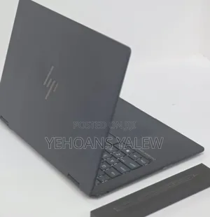 New Laptop HP 32GB Intel Core Ultra 7 SSD 1T