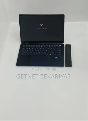 New HP OmniBook X Laptop 14-Fe0097nr 32GB Intel Core Ultra 7 SSD 1T