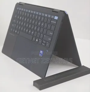 New HP OmniBook X Laptop 14-Fe0097nr 32GB Intel Core Ultra 7 SSD 1T