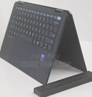 New Laptop HP Spectre X360 32GB Intel Core Ultra 7 SSD 1T