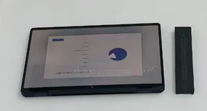 New Laptop HP Spectre X360 32GB Intel Core Ultra 7 SSD 1T