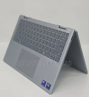 Photo - New Laptop Dell Inspiron 14 32GB Intel Core Ultra 9 SSD 1T