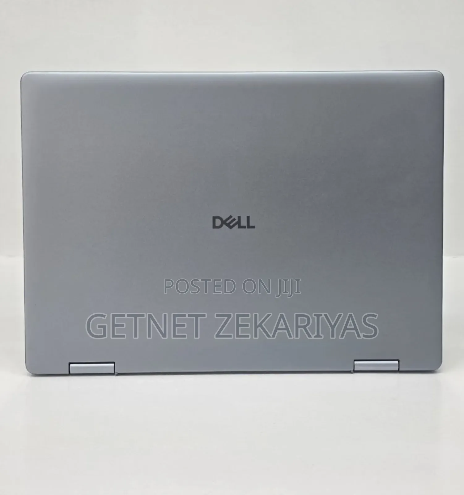 New Laptop Dell Inspiron 14 32GB Intel Core Ultra 9 SSD 1T