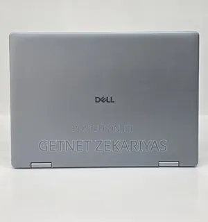 New Laptop Dell Inspiron 14 32GB Intel Core Ultra 9 SSD 1T