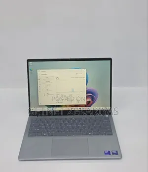 New Laptop Dell Inspiron 14 32GB Intel Core Ultra 9 SSD 1T
