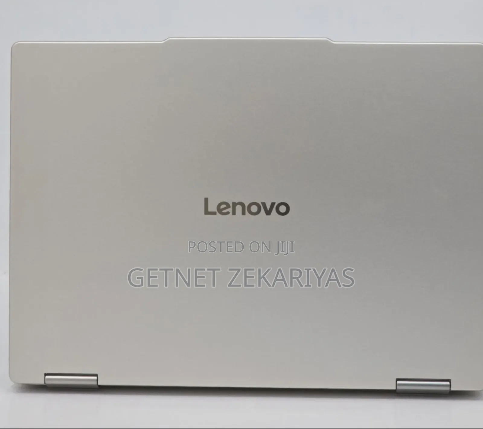New Laptop Lenovo Yoga 730 16GB AMD SSD 1T
