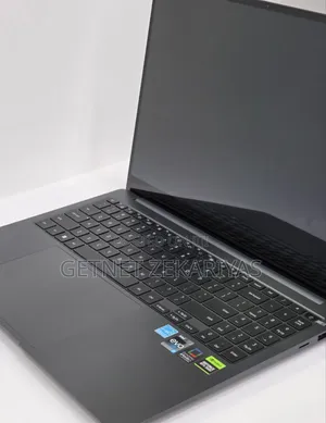 New Laptop Samsung Galaxy Book3 Pro 360 16" 16GB Intel Core I7 SSD 1T