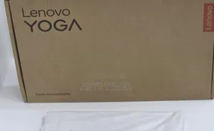 New Laptop Lenovo A7 16GB AMD A10 SSD 1T