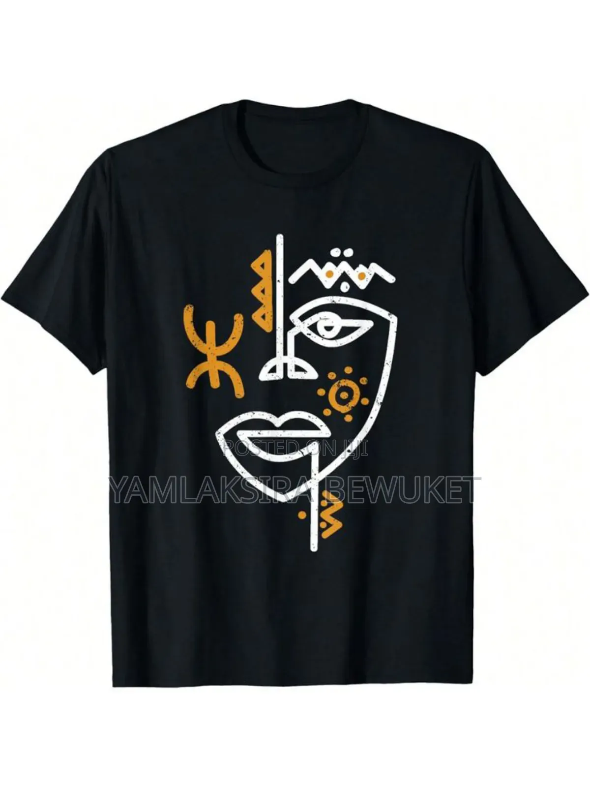 Tishert Hitmet Printing