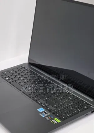 Photo - New Laptop Samsung Galaxy Book3 Pro 360 16" 16GB Intel Core I7 SSD 1T