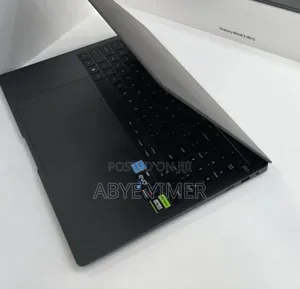 New Laptop Samsung Galaxy Book3 Pro 360 16" 16GB Intel Core I7 SSD 1T