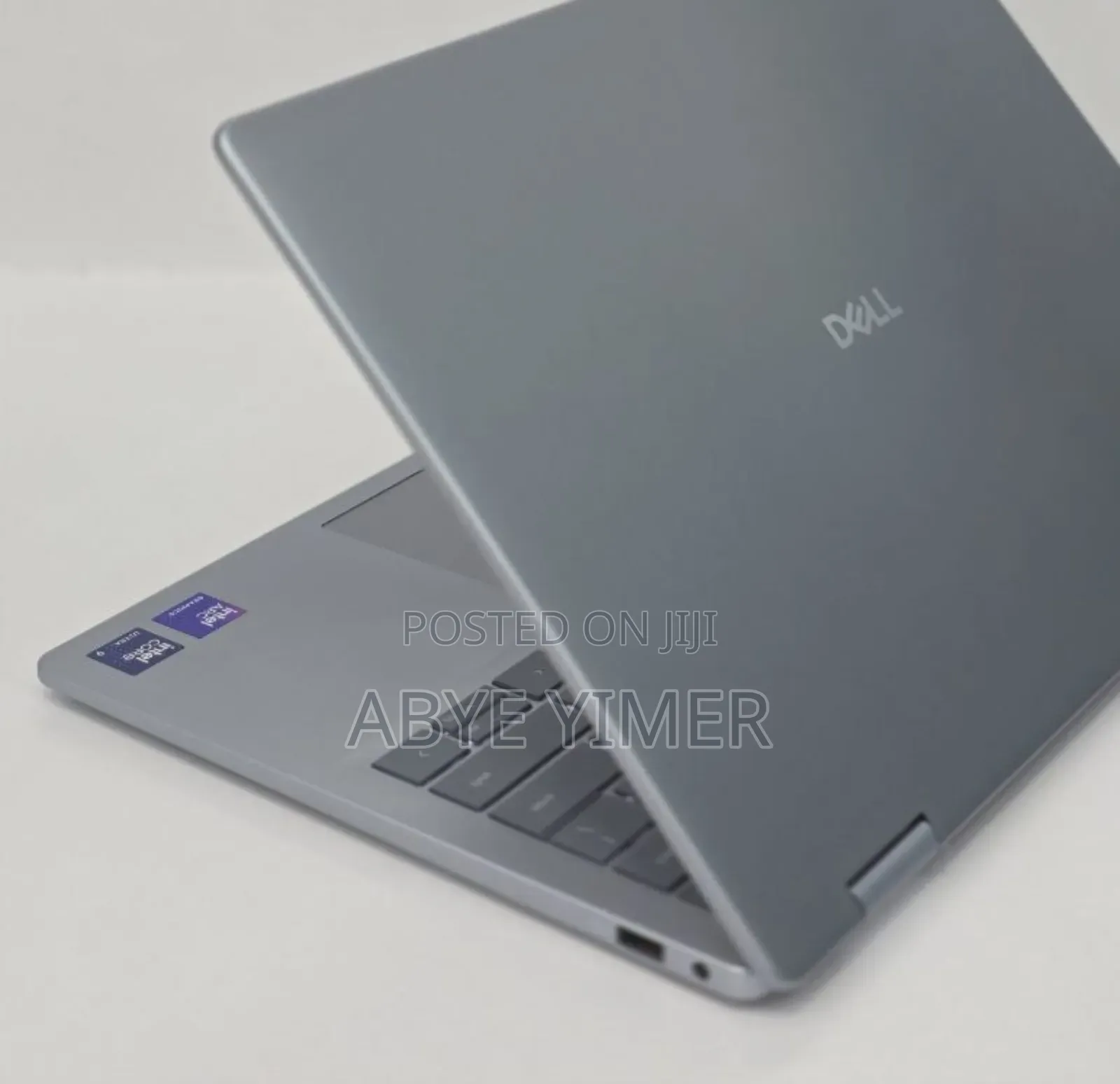 New Laptop Dell Inspiron 15 32GB Intel Core Ultra 9 SSD 1T