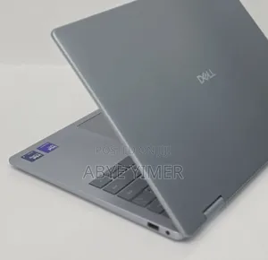 New Laptop Dell Inspiron 15 32GB Intel Core Ultra 9 SSD 1T