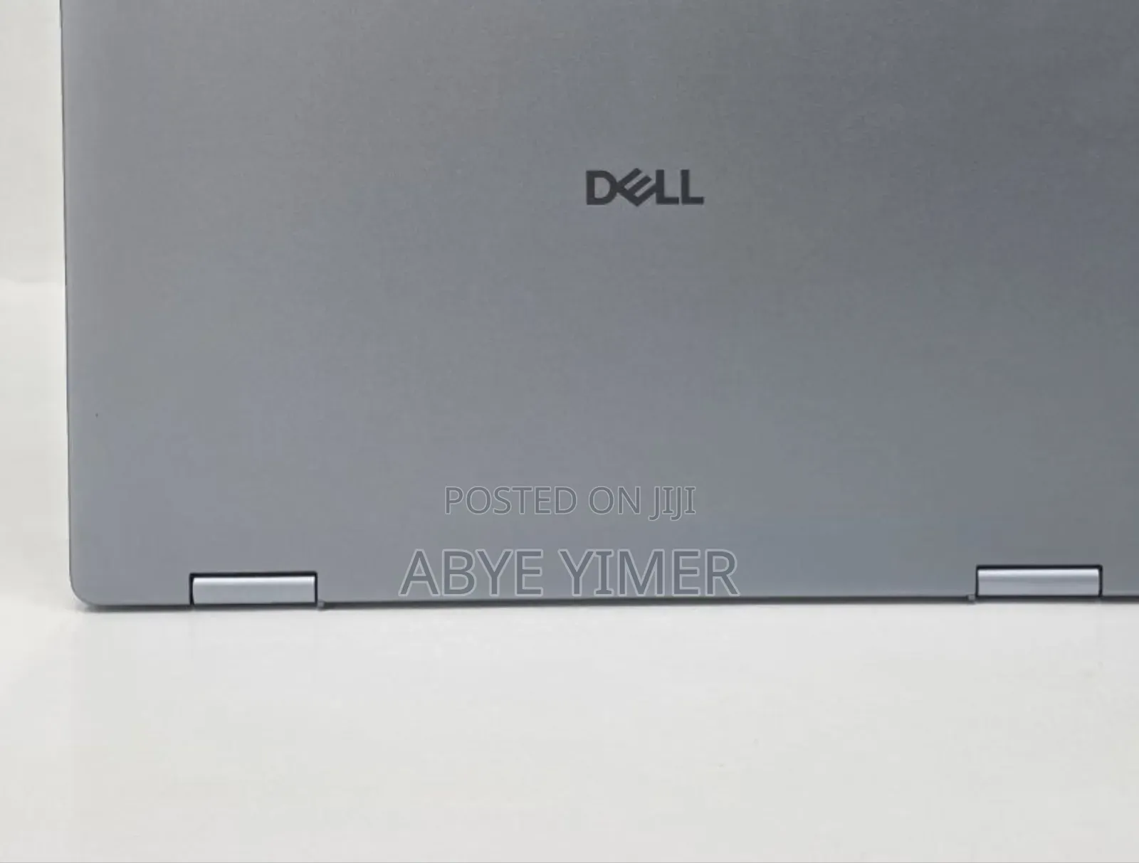 New Laptop Dell Inspiron 15 32GB Intel Core Ultra 9 SSD 1T