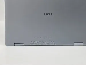 New Laptop Dell Inspiron 15 32GB Intel Core Ultra 9 SSD 1T