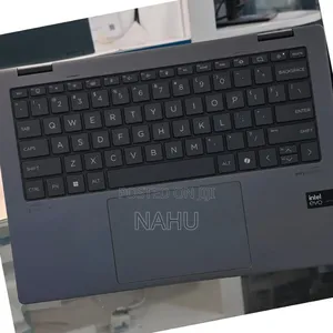 New Laptop HP Envy X360 16GB Intel Core I9 SSD 512GB